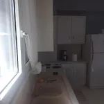 Appartement Earth N' Water Verga Kalamata
