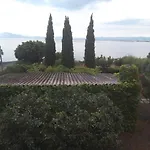 Earth N' Water Verga Kalamata